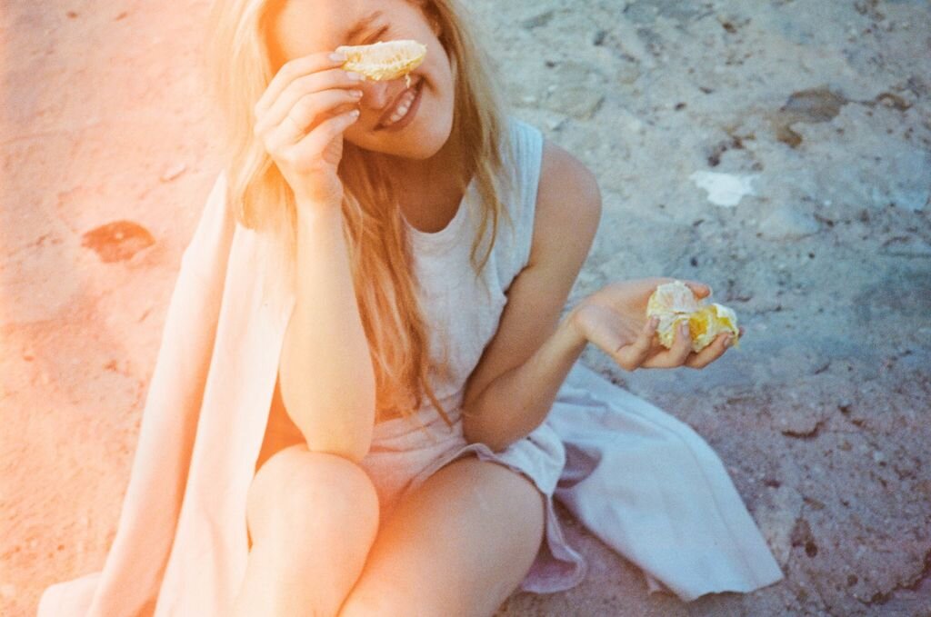 How to Change Your Body’s Stress Levels