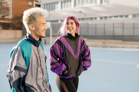 Best Workout Gear That Will Get You Motivated