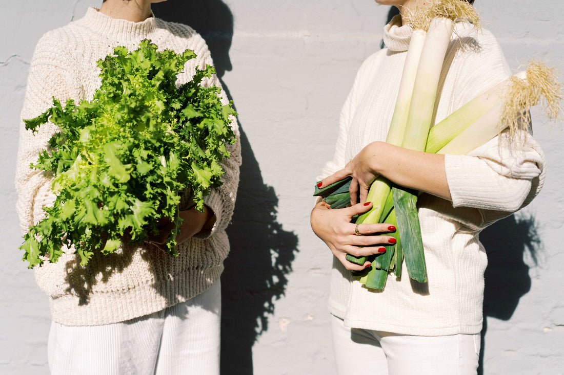 How to Compost at Home For Your Health
