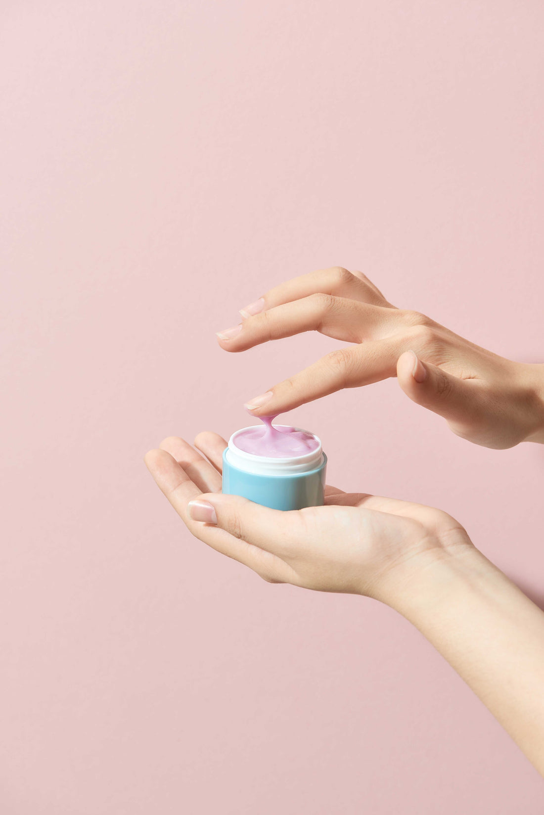 Top 5 Clean Beauty Tips