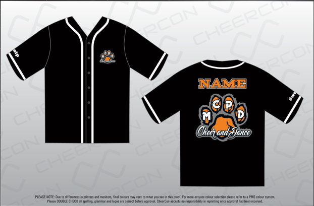 Athlete Jersey.png