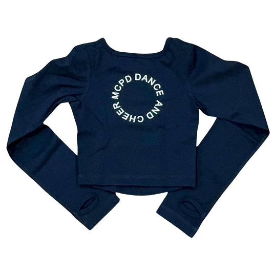 Full Length Long Sleeve Top Back.jpg