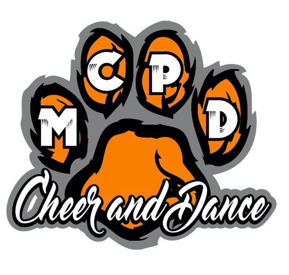 September School Holiday Classes (Coach Tarnie)