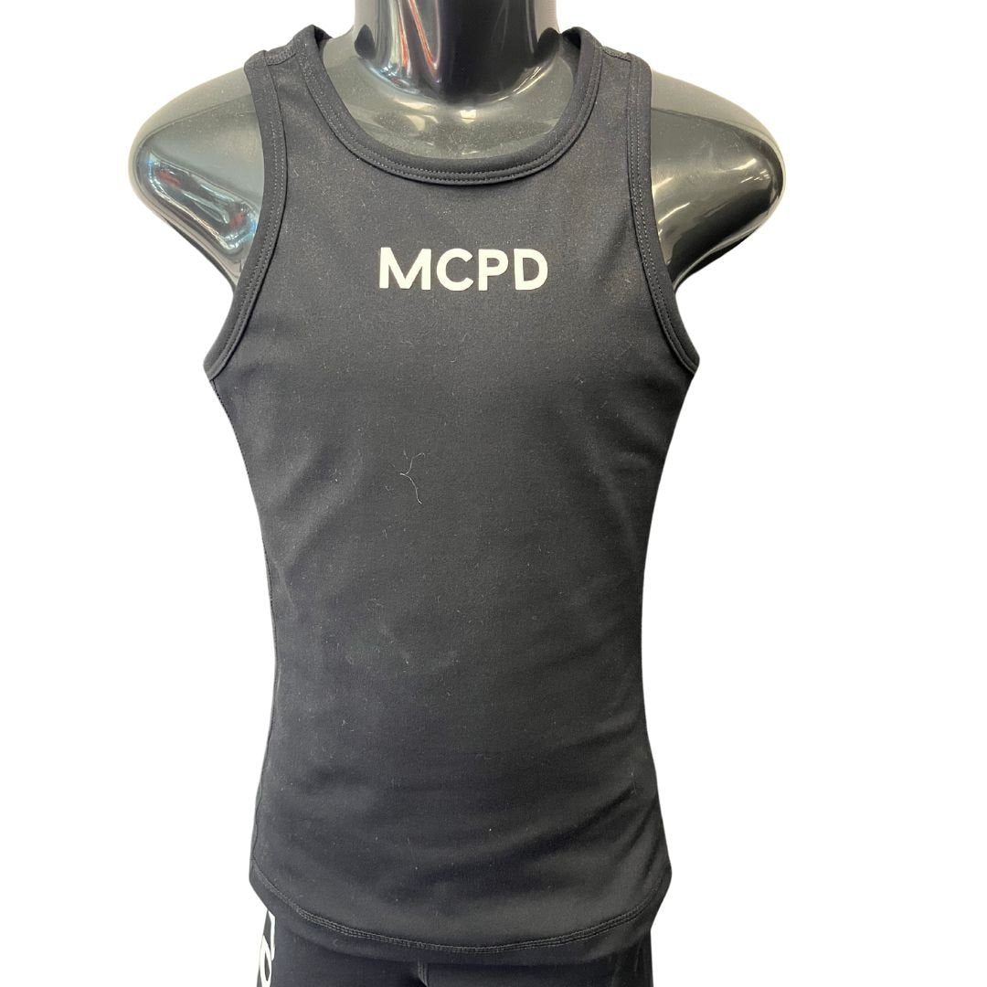 MCPD Merch.jpg