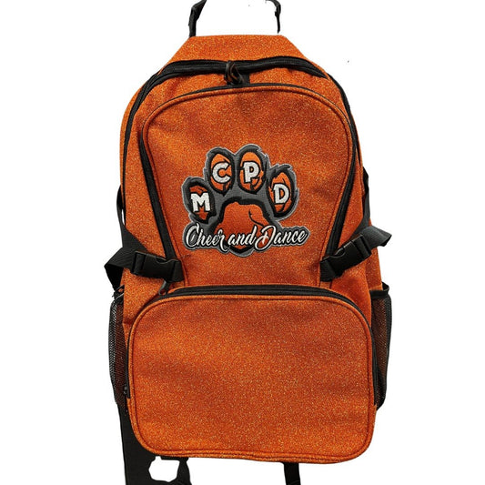 Orange Backpack.jpg