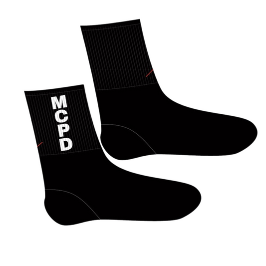Socks (2).png