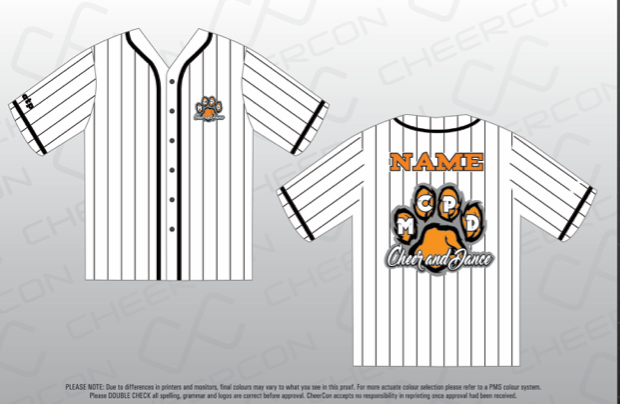 Supporters Jersey.png