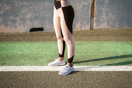 4 Best Workout Routines For The Summer