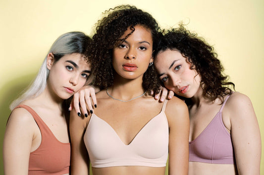 Sustainable Beauty Brands to Support