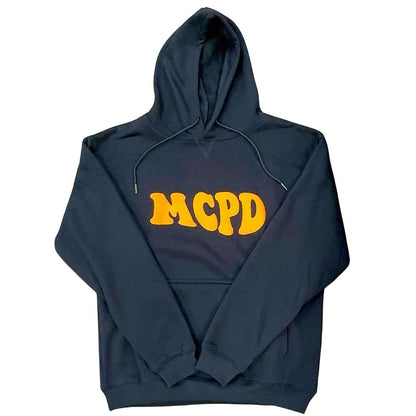 Hoodie | PRE-ORDER-SQ0594187