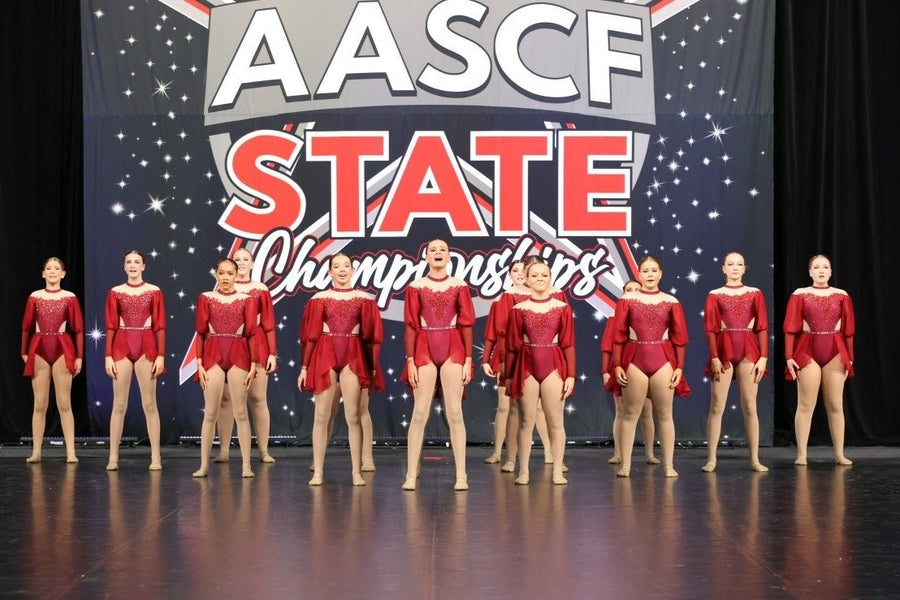 MCPD Dance & Cheer – mcpd-au