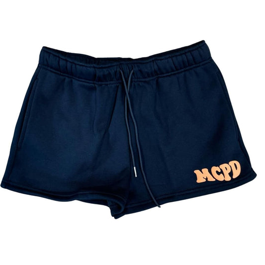 Fleece Shorts.jpg