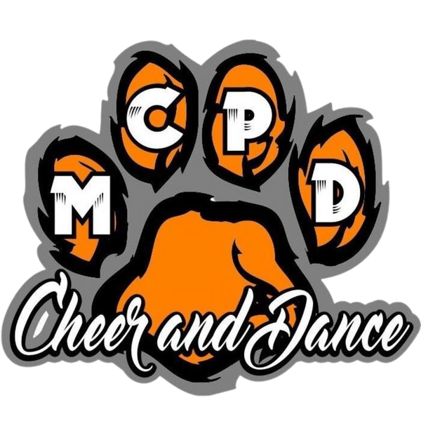 mcpd-au