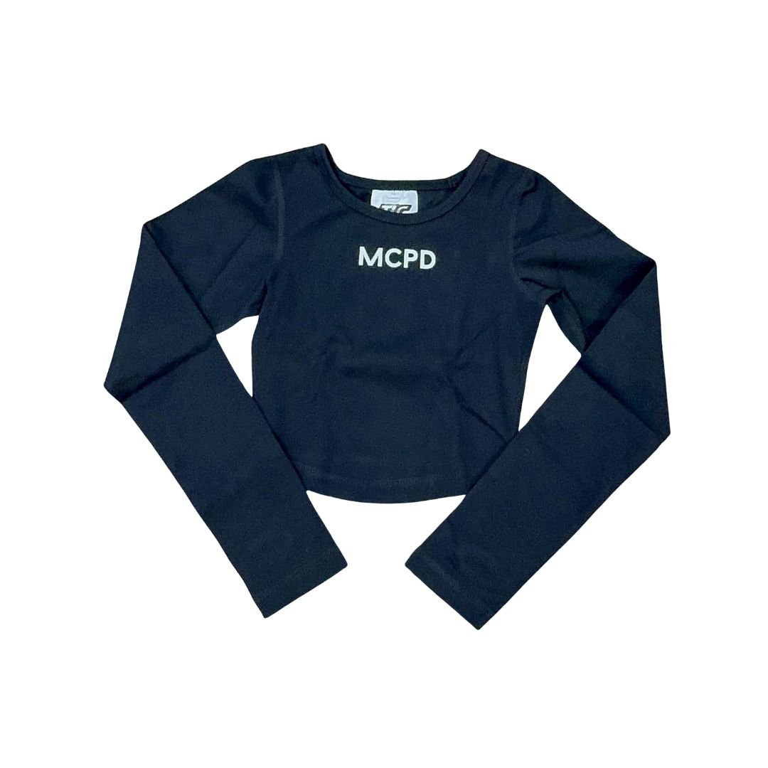 Midriff Front.jpg