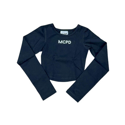 Midriff Front.jpg