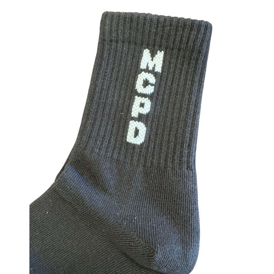 Socks.jpg