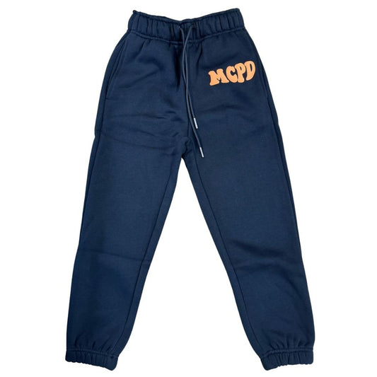 Trackpants.jpg